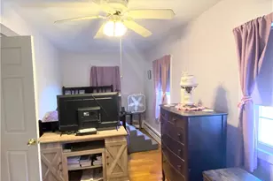 128 Fern St, Warwick, RI 02889 - Photo 13