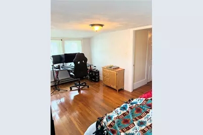 128 Fern Street, Warwick, RI 02889 - Photo 21