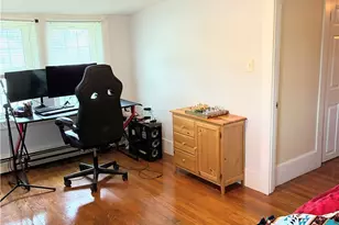 128 Fern St, Warwick, RI 02889 - Photo 21