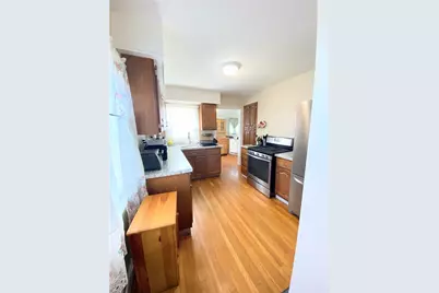 128 Fern Street, Warwick, RI 02889 - Photo 7