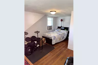 128 Fern Street, Warwick, RI 02889 - Photo 17