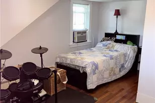 128 Fern St, Warwick, RI 02889 - Photo 17