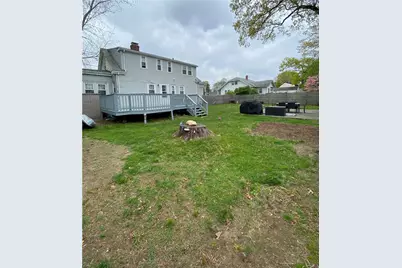 128 Fern Street, Warwick, RI 02889 - Photo 23