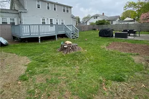 128 Fern St, Warwick, RI 02889 - Photo 23
