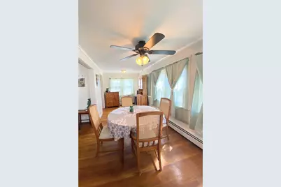 128 Fern Street, Warwick, RI 02889 - Photo 5