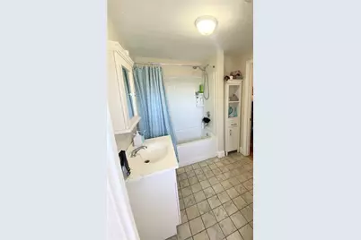 128 Fern Street, Warwick, RI 02889 - Photo 9