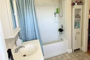 128 Fern St, Warwick, RI 02889 - Photo 9