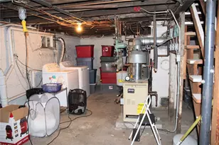 128 Fern St, Warwick, RI 02889 - Photo 27