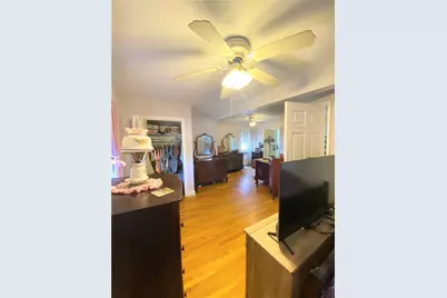 128 Fern Street, Warwick, RI 02889 - Photo 13