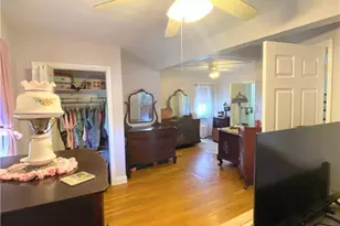 128 Fern St, Warwick, RI 02889 - Photo 13