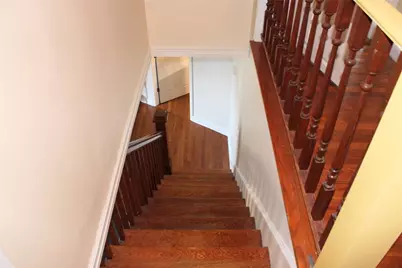 128 Fern Street, Warwick, RI 02889 - Photo 15