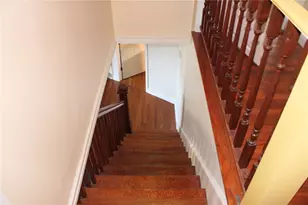 128 Fern St, Warwick, RI 02889 - Photo 15