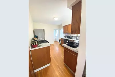 128 Fern Street, Warwick, RI 02889 - Photo 7