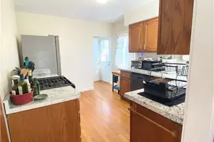 128 Fern St, Warwick, RI 02889 - Photo 7