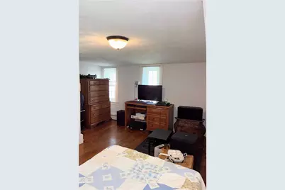 128 Fern Street, Warwick, RI 02889 - Photo 19