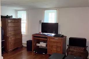 128 Fern St, Warwick, RI 02889 - Photo 19