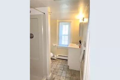 128 Fern Street, Warwick, RI 02889 - Photo 19