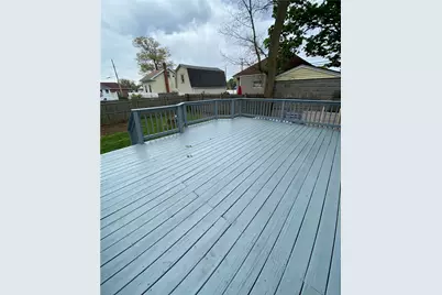 128 Fern Street, Warwick, RI 02889 - Photo 23