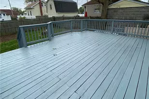 128 Fern St, Warwick, RI 02889 - Photo 23