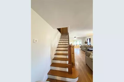 128 Fern Street, Warwick, RI 02889 - Photo 15