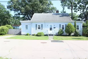 128 Fern St, Warwick, RI 02889 - Photo 1
