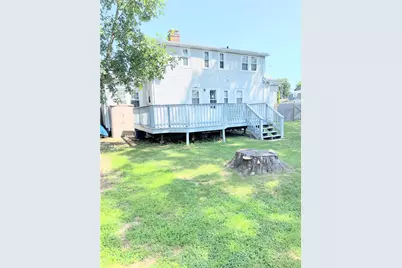 128 Fern Street, Warwick, RI 02889 - Photo 25