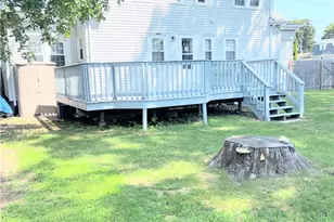 128 Fern St, Warwick, RI 02889 - Photo 25