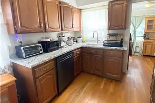 128 Fern St, Warwick, RI 02889 - Photo 9