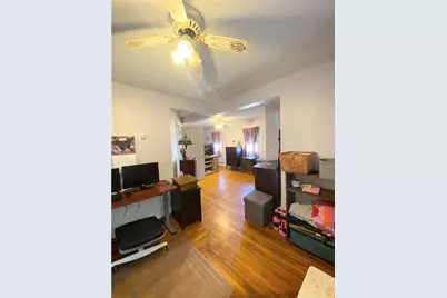 128 Fern Street, Warwick, RI 02889 - Photo 11