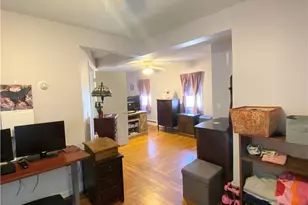 128 Fern St, Warwick, RI 02889 - Photo 11