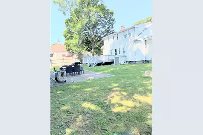 128 Fern Street, Warwick, RI 02889 - Photo 27