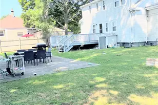 128 Fern St, Warwick, RI 02889 - Photo 27
