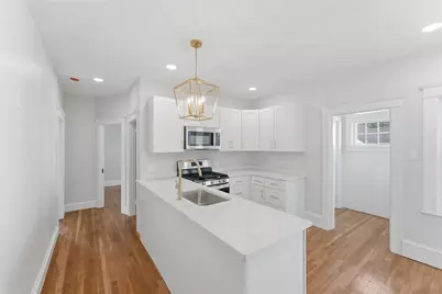 113 Warwick Road, Pawtucket, RI 02861 - Photo 7