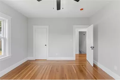 113 Warwick Road, Pawtucket, RI 02861 - Photo 15