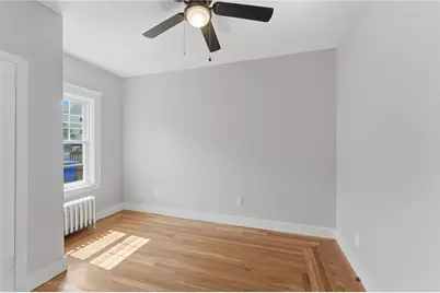 113 Warwick Road, Pawtucket, RI 02861 - Photo 13