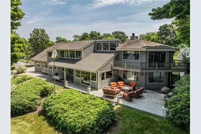 60 Avondale Road, Westerly, RI 02891 - Photo 3