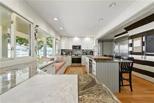 60 Avondale Rd, Westerly, RI 02891 - Photo 17