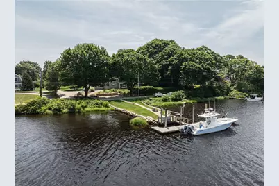 60 Avondale Road, Westerly, RI 02891 - Photo 5