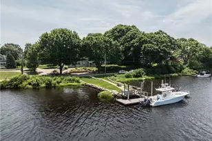 60 Avondale Rd, Westerly, RI 02891 - Photo 5