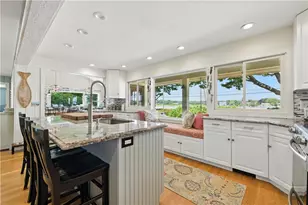 60 Avondale Rd, Westerly, RI 02891 - Photo 15