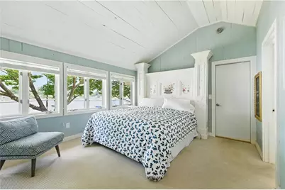 60 Avondale Road, Westerly, RI 02891 - Photo 25