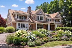 60 Avondale Rd, Westerly, RI 02891 - Photo 1