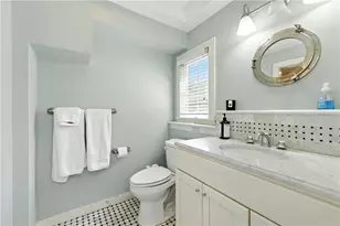 60 Avondale Rd, Westerly, RI 02891 - Photo 27