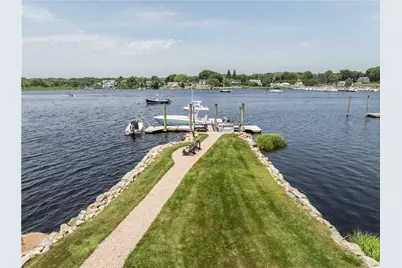 60 Avondale Road, Westerly, RI 02891 - Photo 31