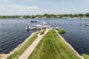 60 Avondale Rd, Westerly, RI 02891 - Photo 31