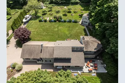 60 Avondale Road, Westerly, RI 02891 - Photo 35