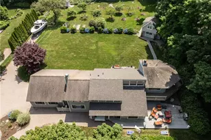 60 Avondale Rd, Westerly, RI 02891 - Photo 35
