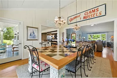 60 Avondale Road, Westerly, RI 02891 - Photo 13