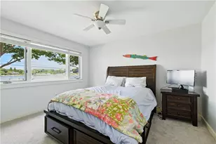 60 Avondale Rd, Westerly, RI 02891 - Photo 23