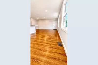 383 Friendship Street, Providence, RI 02905 - Photo 5